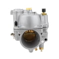 thumbnail image 1 of Carburador S&S Super E Bling Bling Carburador de Grado Profesional, 1 of 9
