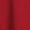 Burgundy, variant on Women's Classic Casual Work Draped Open Front Blazer with Plus Size