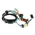 thumbnail image 4 of Magneto Stator For YAMAHA XL GP 760 Wave Raider Blaster Runner # 64X-85521-01, 4 of 10