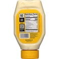 thumbnail image 4 of Duke's® Real Mayonnaise, 18 oz Squeeze Bottle, Smooth & Creamy Mayo, 4 of 6