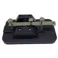 thumbnail image 3 of 1Pcs for Cw for Morse Code Key, for Morse Code Trainer Practice Key for Cw Keyer, 3 of 9