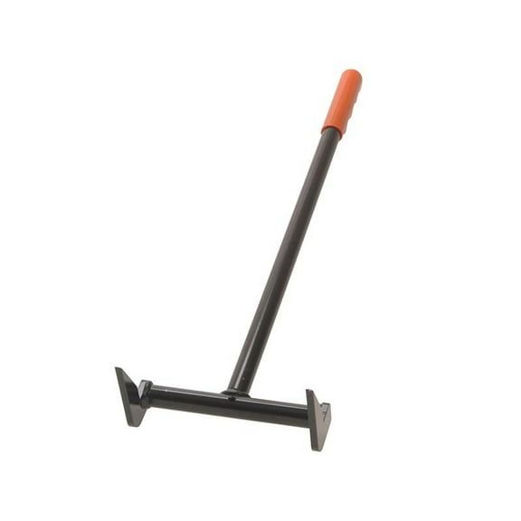 Edma Heavy-duty Batten Lifter