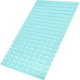 thumbnail image 1 of Alfombrilla MBOSS para bañera y ducha, antideslizante, para suelo de baño y ducha, 1 of 7