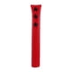 thumbnail image 1 of Cubierta para palo de alineación de golf, soporte para indicador de golf, funda para palo de golf, antigolpes Rojo, 1 of 9