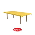 thumbnail image 3 of Rouleaux de Table (Designs Multiples Disponibles), 3 of 5