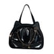 thumbnail image 2 of Bolso de Hombro Ita Bag Ajustable Yuyangstore Negro, 2 of 8