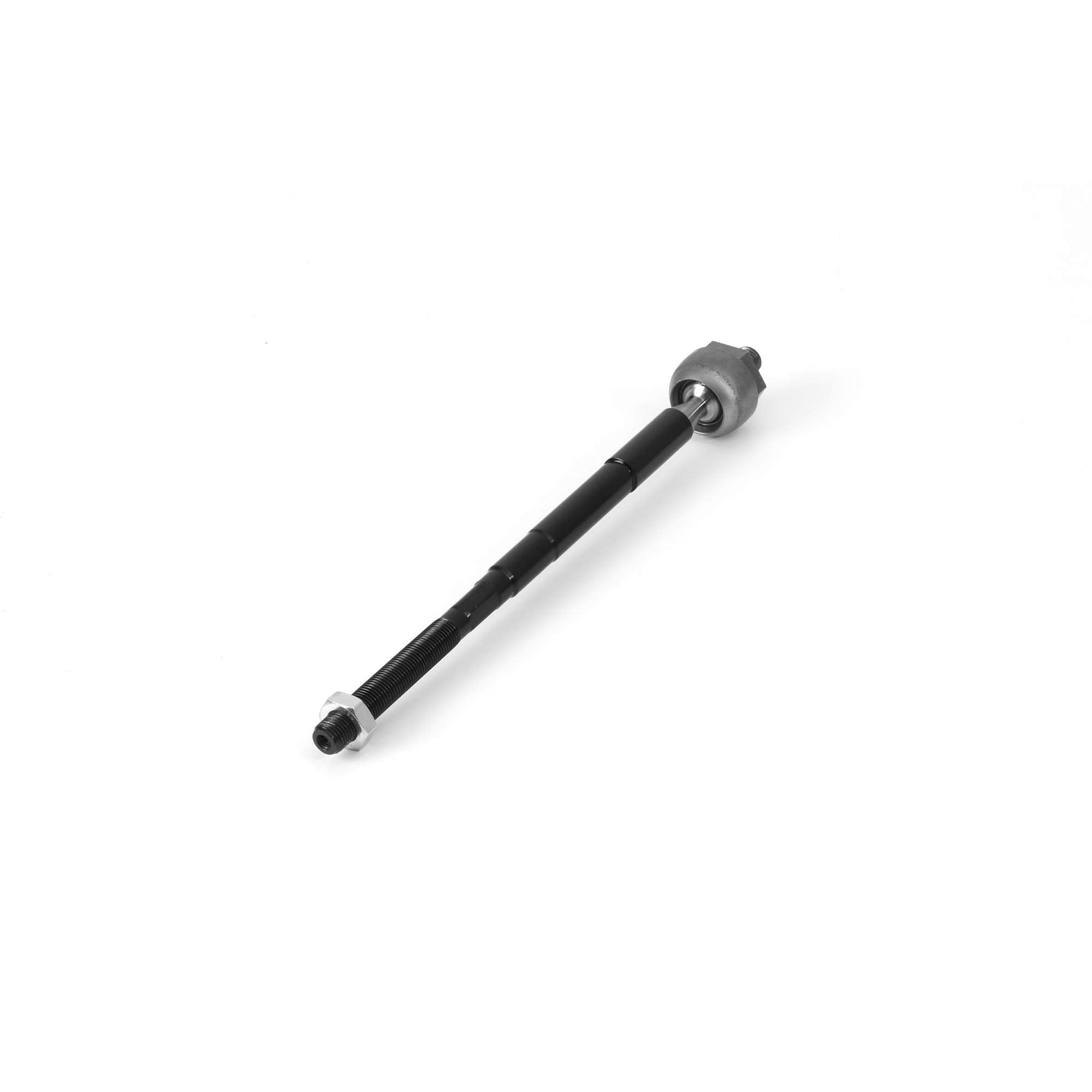 Metrix Premium Chassis Parts - Front Inner Tie Rod End Fits 09-20 Dodge Journey, 08-14 Avenger, 07-10 Chrysler Cirrus (Mexico), 07-10 Sebring, 11-14 200, Replacement EV800611, Made in Europe
