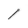 thumbnail image 4 of Metrix Premium Chassis Parts - Front Inner Tie Rod End Fits 09-20 Dodge Journey, 08-14 Avenger, 07-10 Chrysler Cirrus (Mexico), 07-10 Sebring, 11-14 200, Replacement EV800611, Made in Europe, 4 of 6