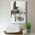 thumbnail image 6 of Ruckus I Premium Gallery Wrapped Canvas - Ready to Hang, 6 of 7