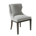 thumbnail image 3 of Dining Side Chair (set of 2) Grey/See below, 3 of 4