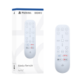 thumbnail image 1 of Open Box - Sony PlayStation 5 PS5 Media Remote Control, 1 of 1