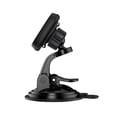thumbnail image 2 of 10pcs Car Phone Mount Screw-On Head Holder Ball-Joint Fixed Adapter Tightening Rings Phone Holder Accessories Car Phone Mount Part, 2 of 4