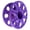 A, variant on Scubas Diving Dives Compacts Finger Spool Guide Line Reel Light Weight Plastic Water Sport Finger Reel Easy to Use
