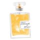 thumbnail image 1 of Perfume en aerosol atomizador de larga duración con fragancia fresca y encantadora para mujer de 50 ml F, 1 of 7