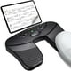 thumbnail image 1 of Pedal Page Turner Bluetooth LEKATO inalámbrico para iPad, 1 of 9
