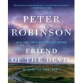 thumbnail image 1 of Friend of the Devil: An Inspector Banks Novel, 1 of 3