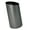 Grey, variant on Adjustable Intensity Aromas Dispenser Essential Oil Diffuser Metal Texture for Fragrant Environment for Various Room