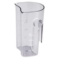 thumbnail image 5 of Panasonic Slow Juicer, 5 of 5