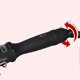 thumbnail image 4 of Professional Electric Hair Curler Curling Iron Hairdressing Styling Tool 110‑240V, 4 of 4