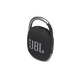 thumbnail image 4 of JBL CLIP 4 Enceinte ultra-portable étanche, 4 of 8