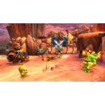 thumbnail image 2 of Skylanders Giants: Single Character Pack Core Series 2 Zook, 2 of 2