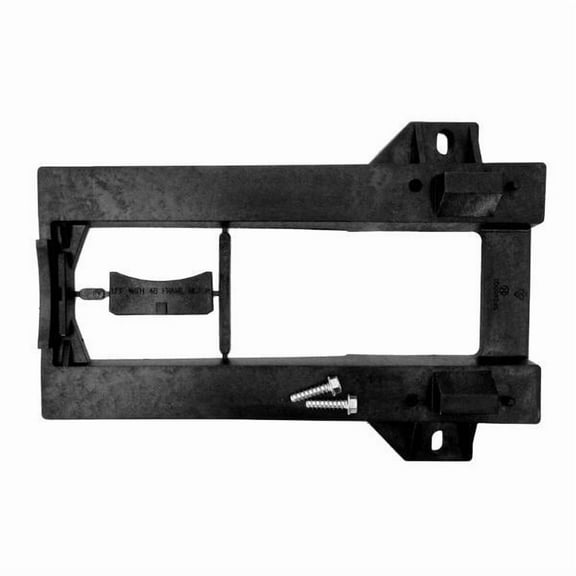 Pump Stand, Hayward Max-Flo/Super Pump, 48 Frame