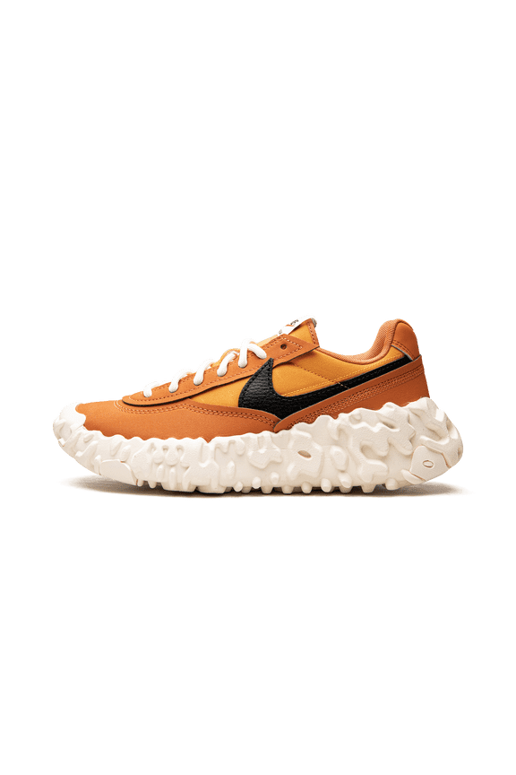 MENS Overbreak SP "Hot Curry" DC8240 800 from Stadium Goods