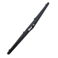 thumbnail image 4 of 12'' Rear Casement Windshield Wiper For Kia Soul Sorento for Carens for Jeep Cherokee, 4 of 6