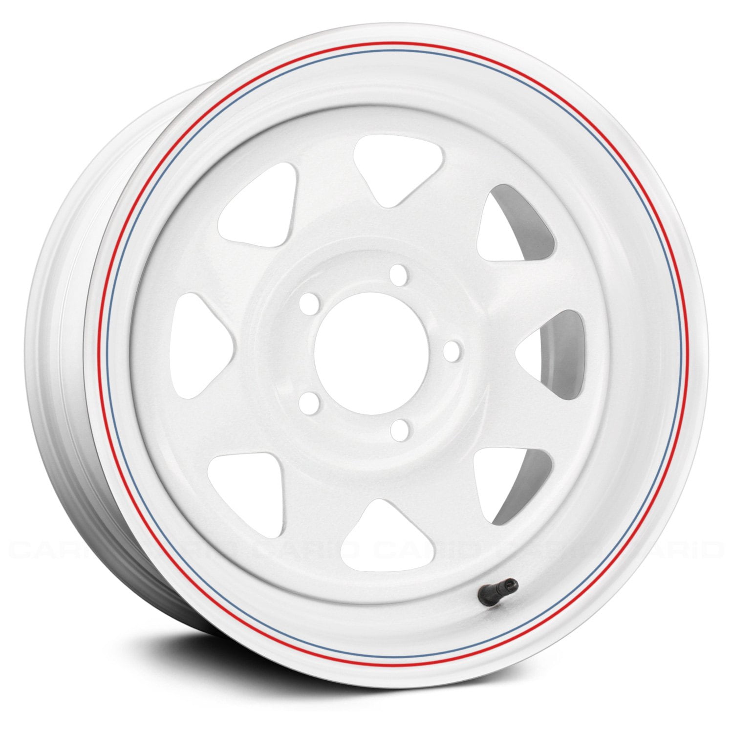 oval concepts wheels
