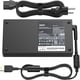 thumbnail image 1 of wonima11 300W AC Charger Compatible with Lenovo Legion 7 7i 5i 5Pro R7000P R9000P R9000K Y9000K Y9000X Slim Tip Laptop Power Adapter Supply Cord, 1 of 1