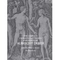 thumbnail image 1 of Les Gravures Complètes, Gravures et Pointes Sèches de Albrecht Duurer, 1 of 3