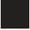 Black, variant on COVERGIRL Super Sizer Mascara, 0.4 oz