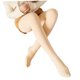 thumbnail image 5 of unbranded Leggings De Mujer Beige Con Y Cálido Para E Con Elasticidad Cómoda, 5 of 8