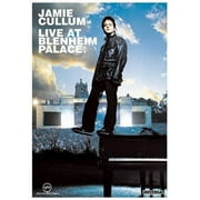 Jamie Cullum - Live At Blenheim [DVD]
