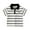 White, variant on YTDSCS Toddler Kids Boys Striped T Shirt Embroidered Lapel Shirt Cotton Summe Casual Tees Tops for Boys 1-8 Years