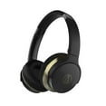 thumbnail image 1 of Audio Technica Wireless On-Ear Headphones, 1 of 6