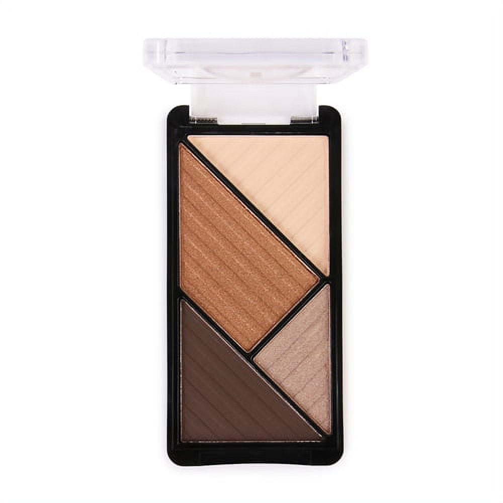 L.A Girl Eternalize Eye Lux Eyeshadow - Walmart.com