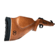 thumbnail image 4 of Rifle Mendoza Ventus Barniz Calibre 5.5, 4 of 4