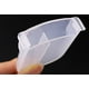 thumbnail image 2 of Colectores de Agua de Condensación Instant Pot Duo Mini Este Pack de 2, 2 of 7