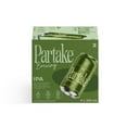 thumbnail image 2 of Partake - IPA, 4 x 355 mL Cans, 2 of 4
