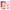 Type 2, variant on Jygee Makeup Pretend Playset for Children 17Pcs Hairdressing Styling Head Doll Makeup Toy Educational Toy Gift for Kids Girls