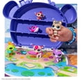 thumbnail image 3 of Estuche de Colección y Exhibición Littlest Pet Shop Quokka, 3 of 9