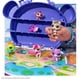 thumbnail image 3 of Estuche de Colección y Exhibición Littlest Pet Shop Quokka, 3 of 9