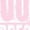 AD-Pink, variant on Straight Outta Preschool Youth Hoodie Sweatshirt