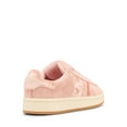 thumbnail image 3 of Madden Girl Women's Nollie Lace-up Sneaker, 3 of 5