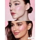 thumbnail image 2 of SHEGLAM Blush Líquido Color Bloom Larga Duración Petal Talk, 2 of 5