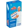 Mr. Clean Magic Eraser Original Trial Size Household Cleaning Pad
