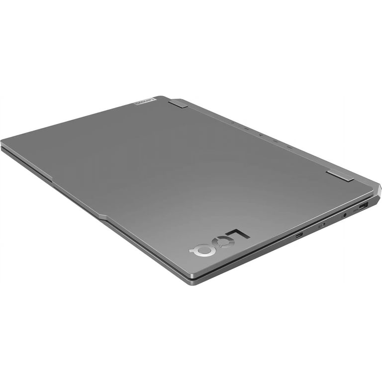 Lenovo - LOQ 15.6 Lenovo - LOQ 15.6