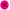 Magenta XL, variant on HP 902XL High Yield Magenta Original Ink Cartridge, ~750 pages, T6M06AN#140