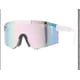 thumbnail image 1 of Men's And Women's Polarized Cycling Sunglasses,uv400 Protection Sports Fan Sunglasses Hiking Fishing, 1 of 4